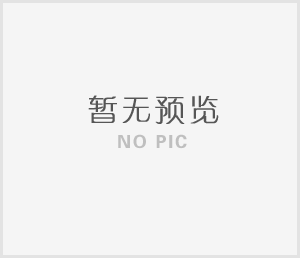 創(chuàng)新技術團隊-郭雷